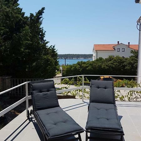 Calm House Opera Villa Banjol Esterno foto